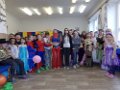 Karneval 2016